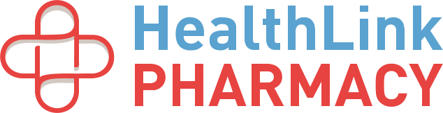 Healthlink Pharmacy